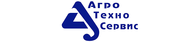 LOGO-ATS