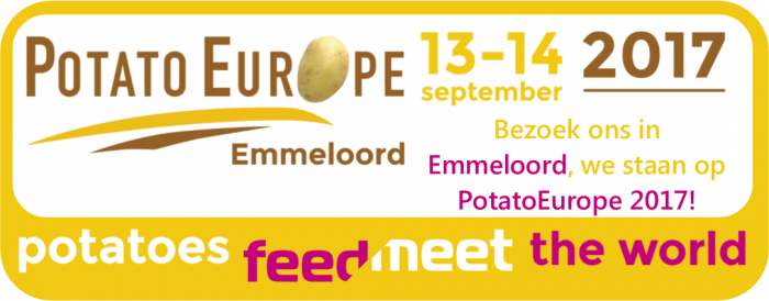 PE2017 NL
