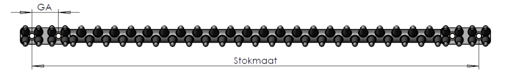 Egelstaaf-Stokmaat